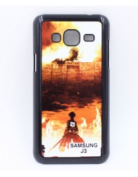 Samsung J3 (2016)